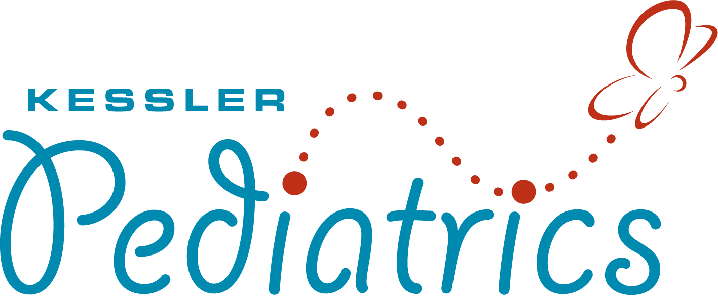 Kessler Logo